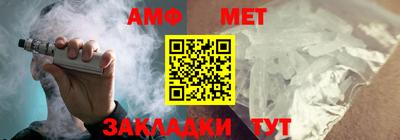 ГАЛЛЮЦИНОГЕННЫЕ ГРИБЫ Малоярославец