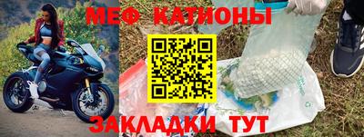 ГАЛЛЮЦИНОГЕННЫЕ ГРИБЫ Малоярославец